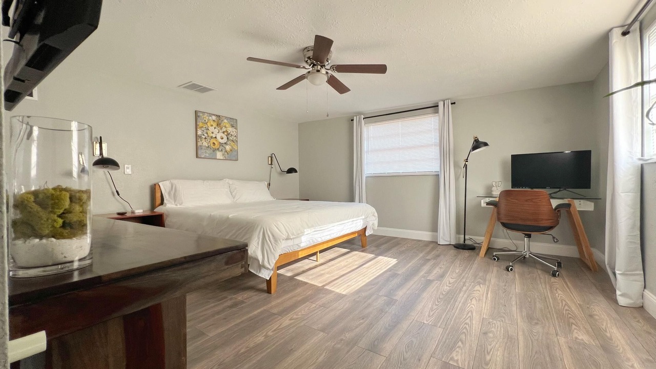 Photo of Others in Oak Ridge