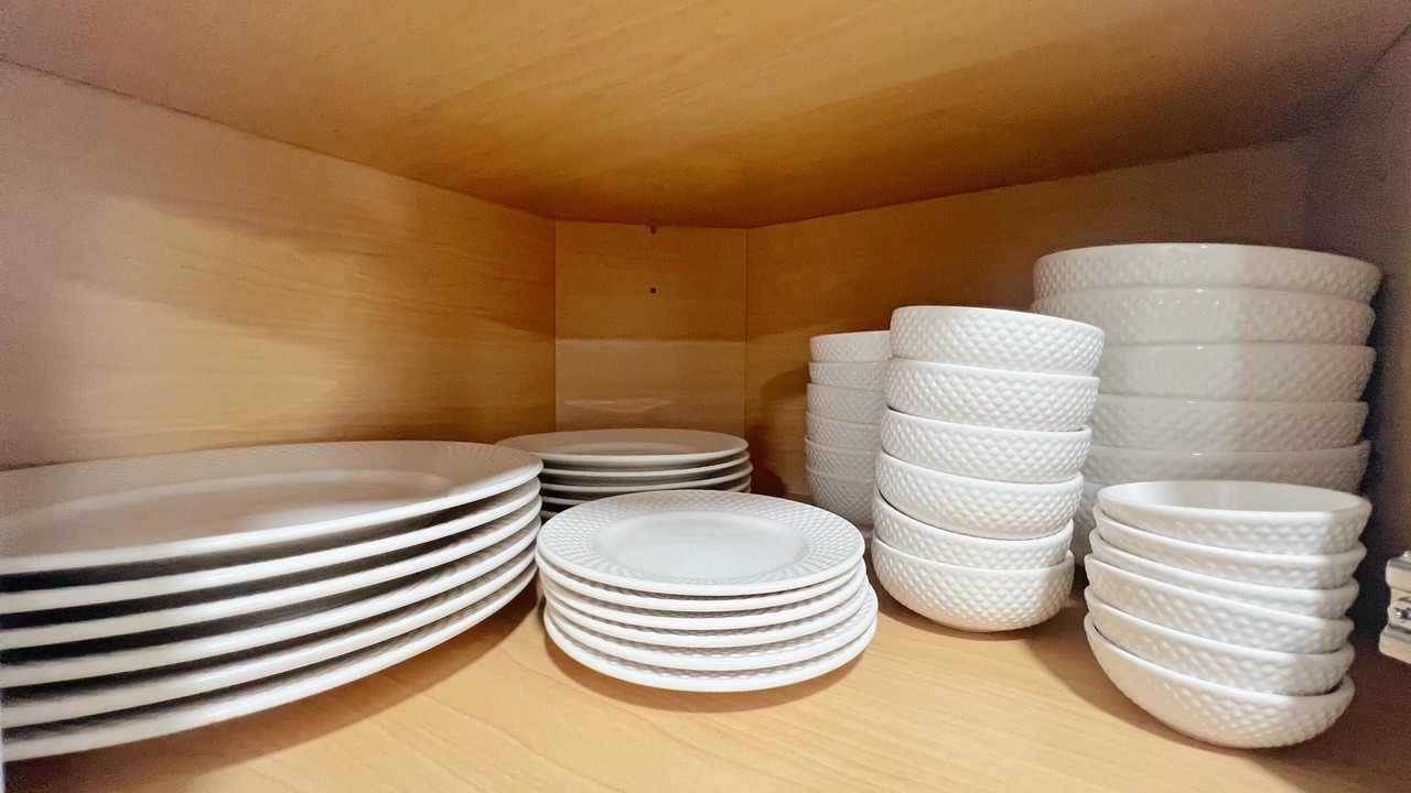 Photo of Others in Oak Ridge