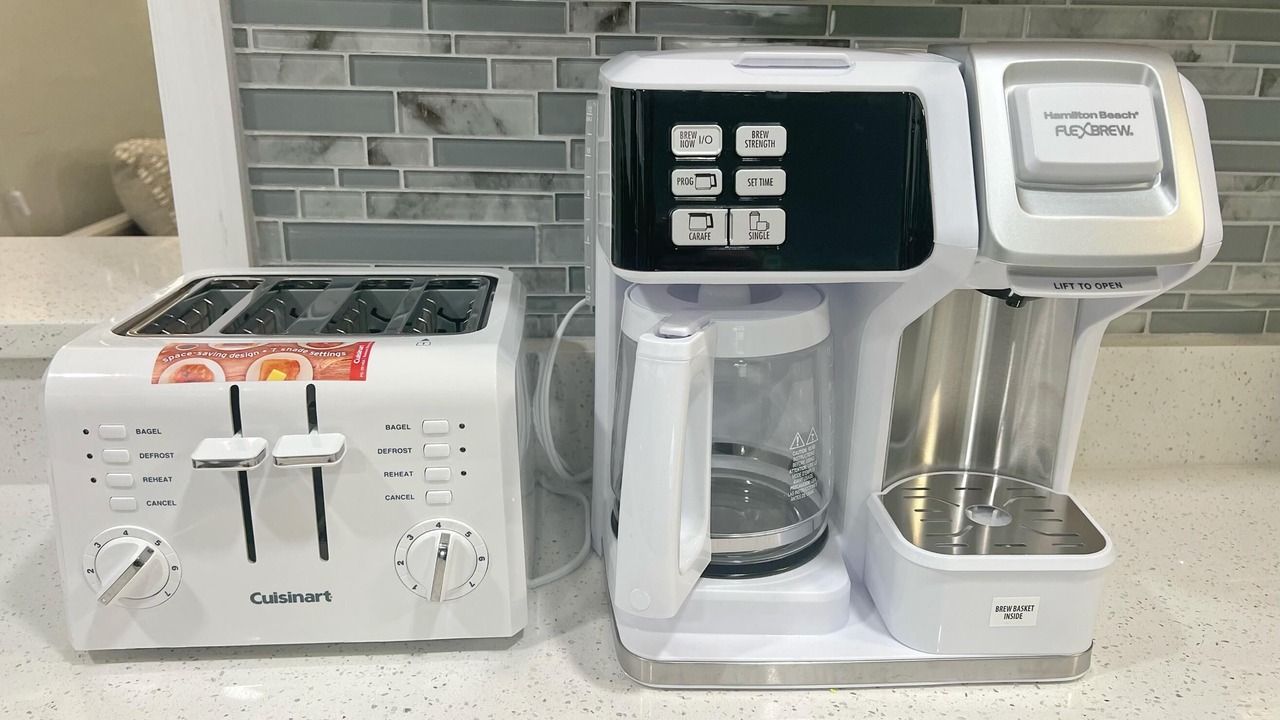 Photo of Others in Oak Ridge