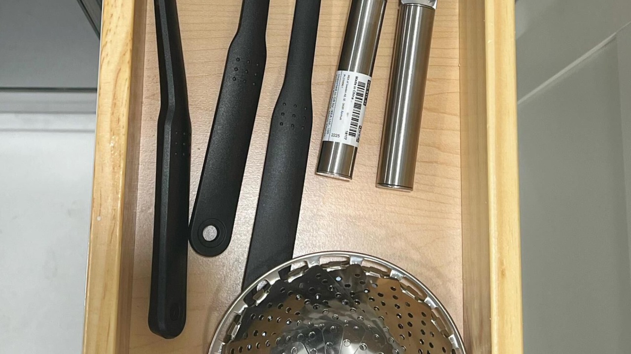 Photo of Others in Oak Ridge