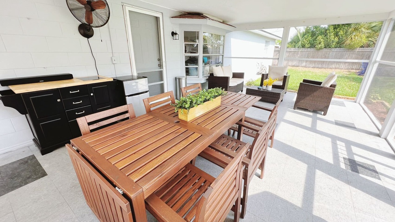 Photo of Others in Oak Ridge