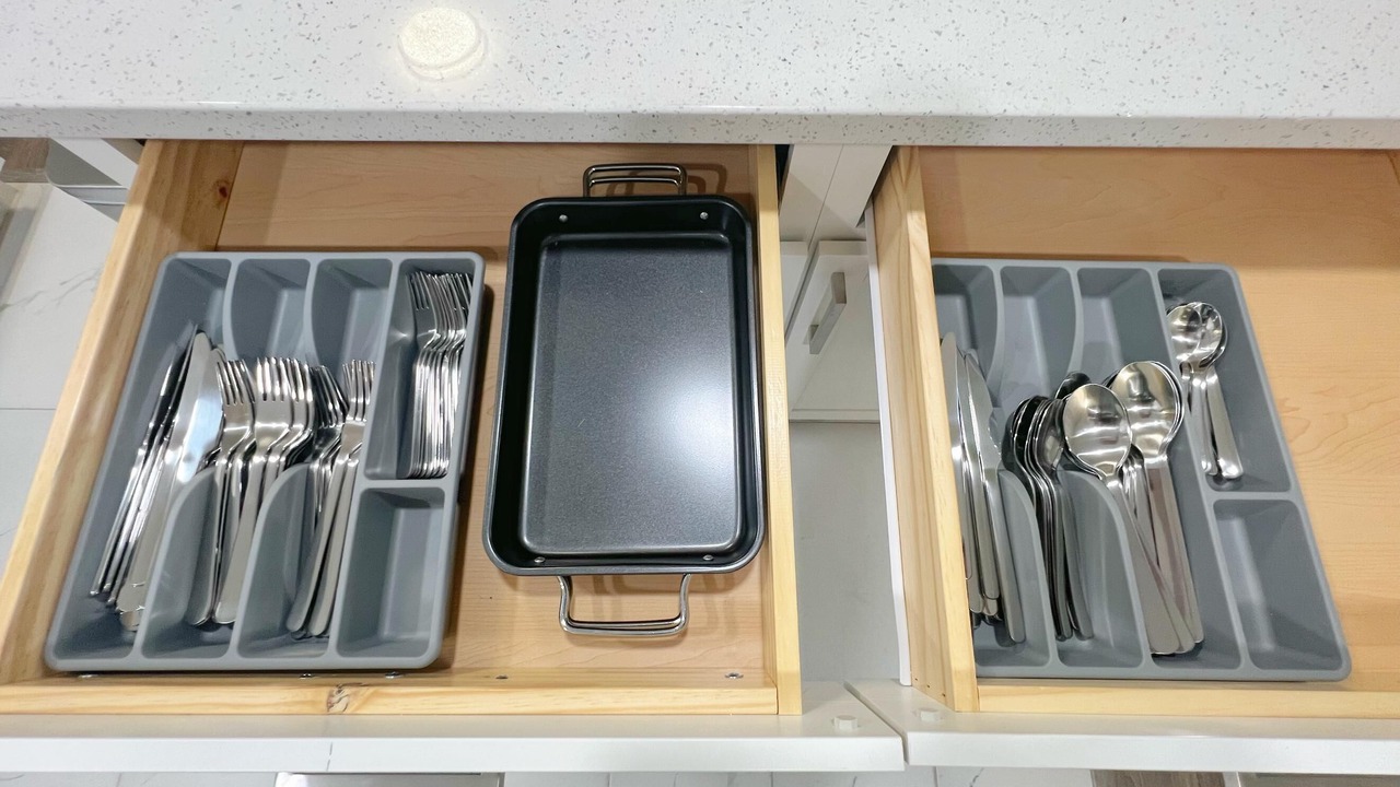 Photo of Others in Oak Ridge