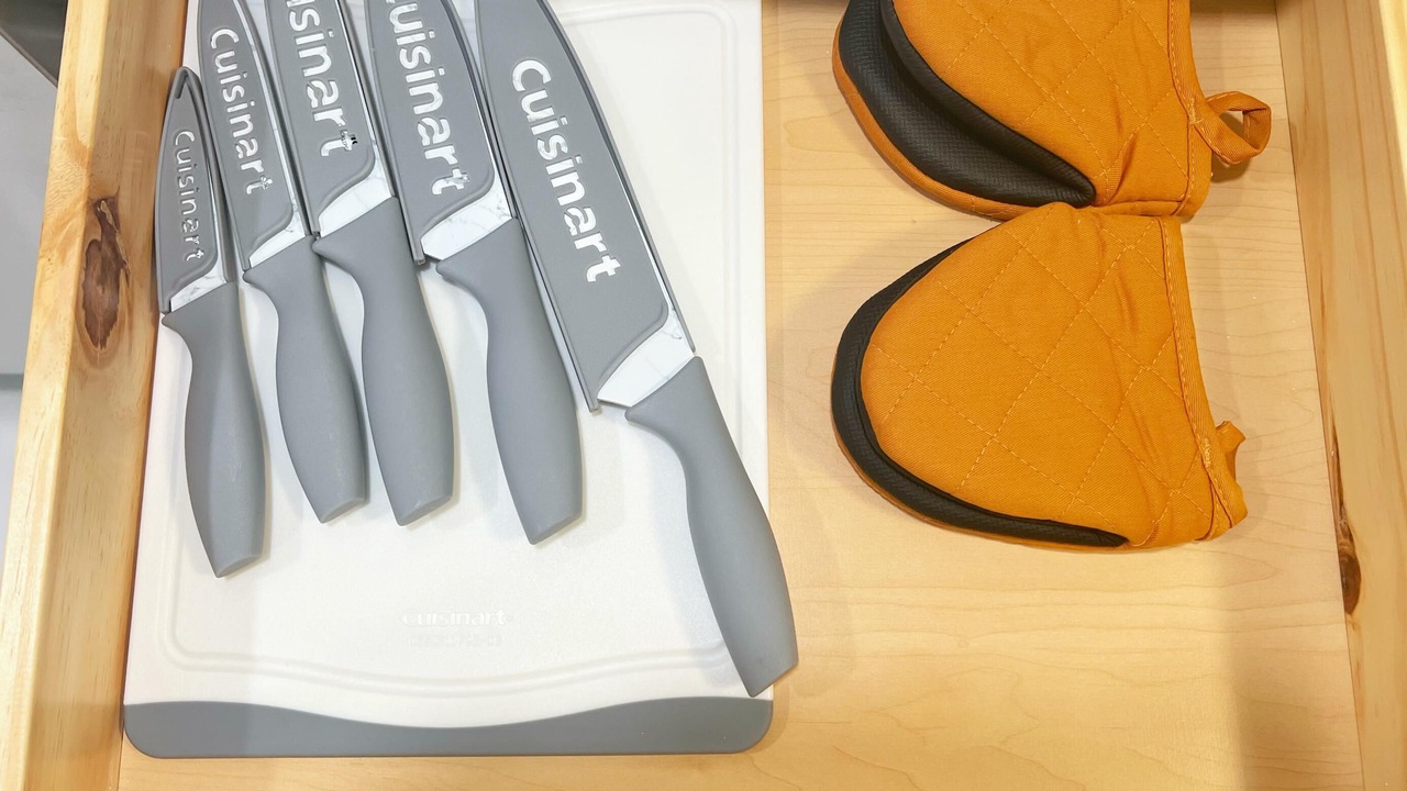 Photo of Others in Oak Ridge