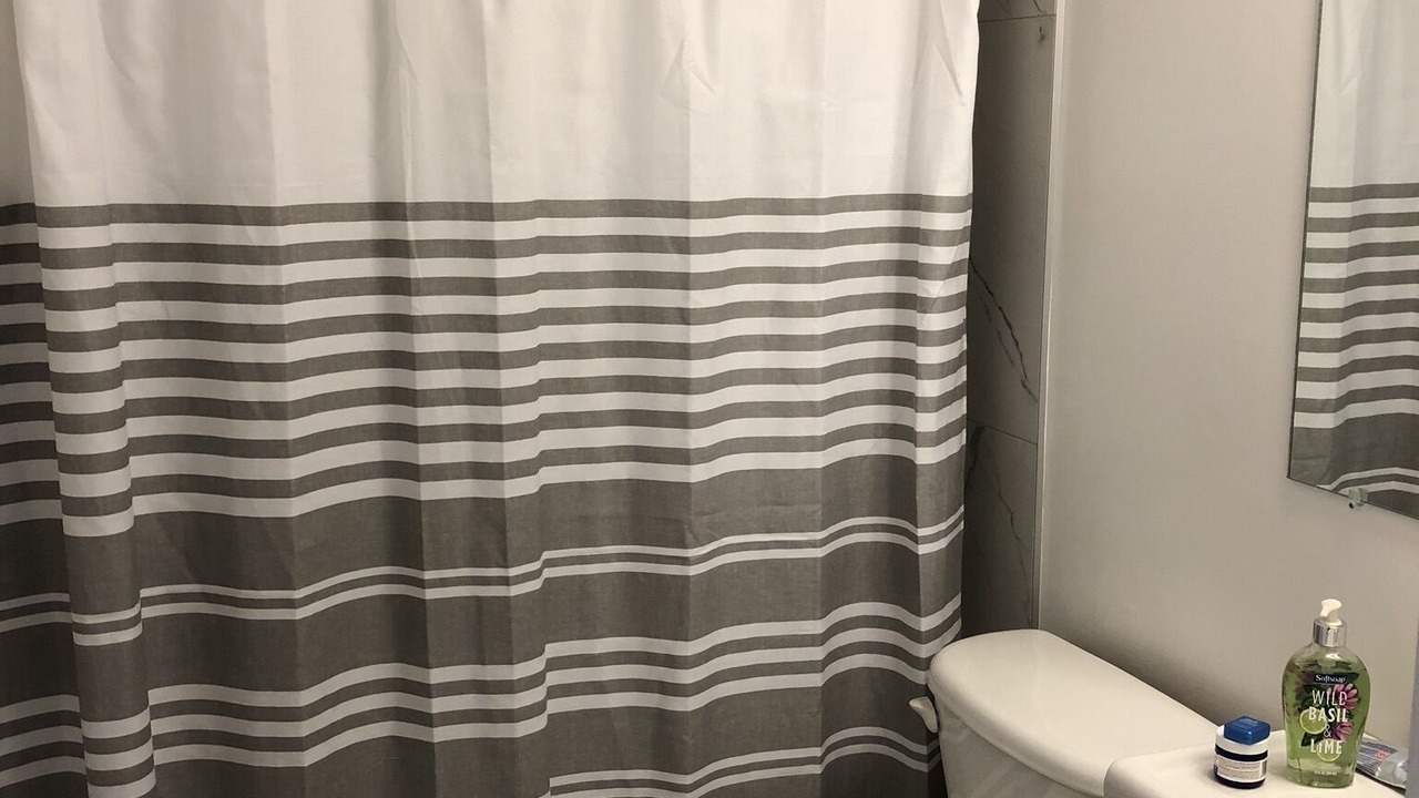 Photo of Bathroom in Collingwood