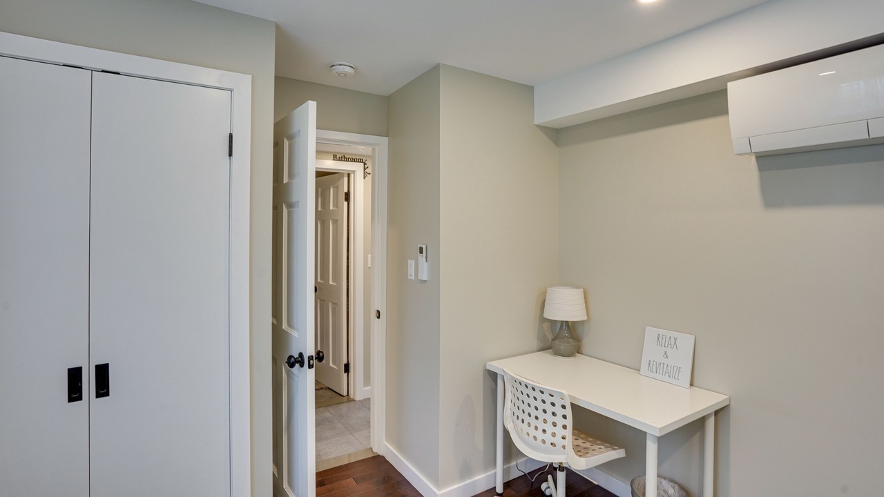 Photo of Others in Catskill