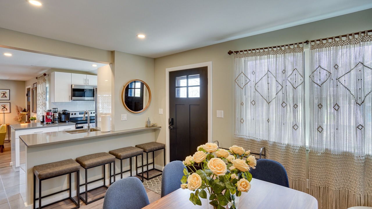 Photo of Others in Catskill