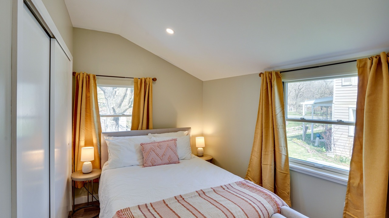 Photo of Others in Catskill