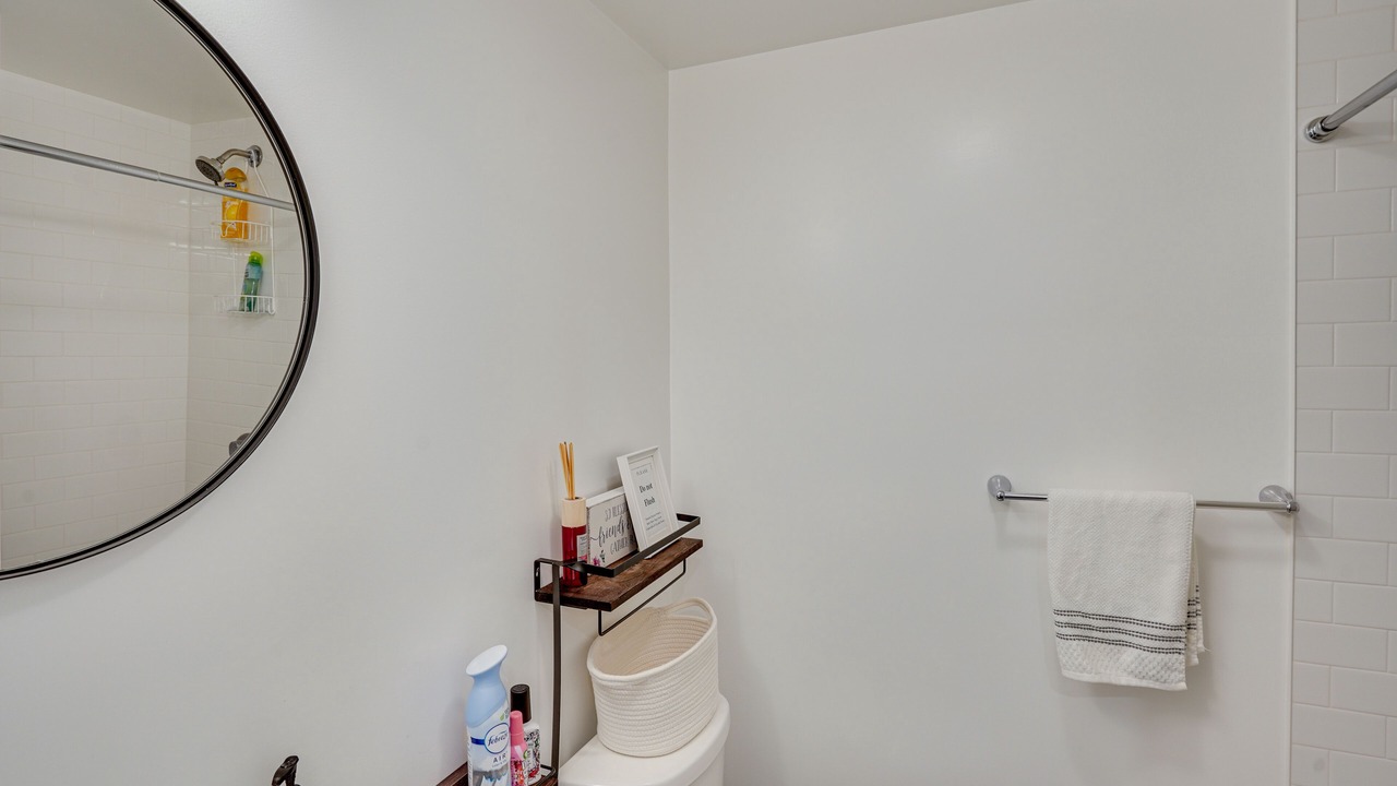 Photo of Bathroom in Catskill