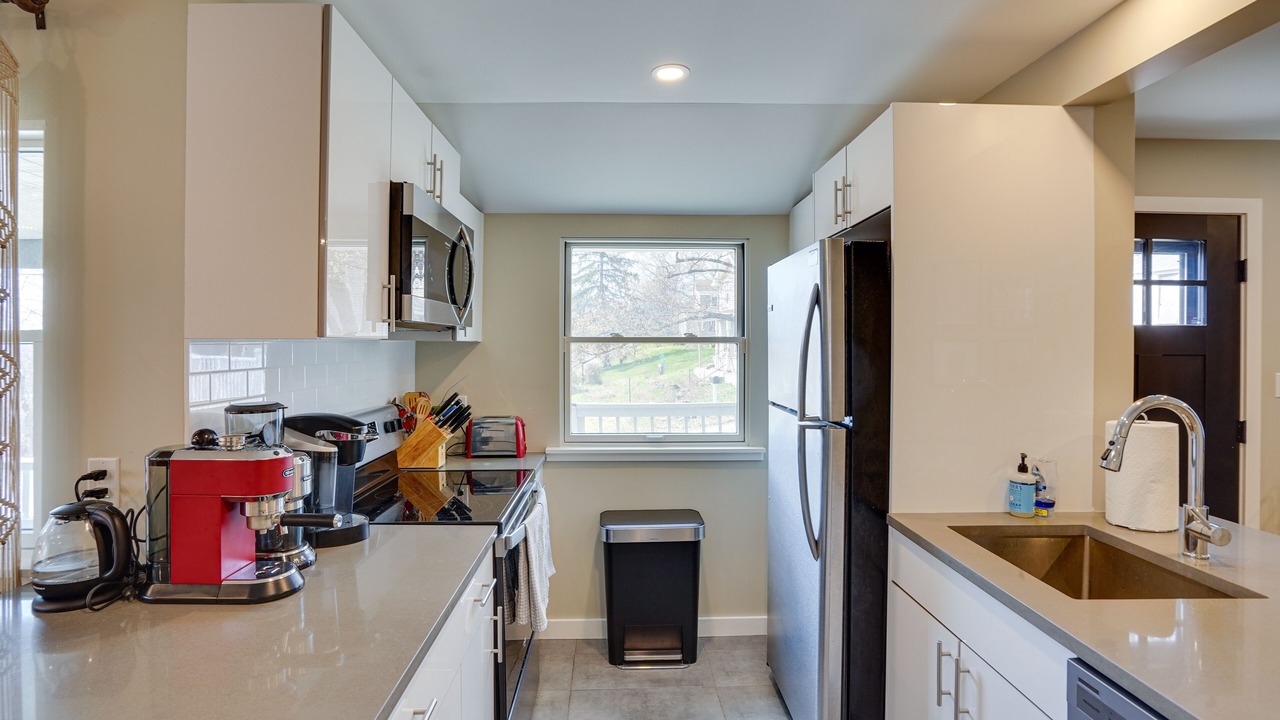 Photo of Others in Catskill