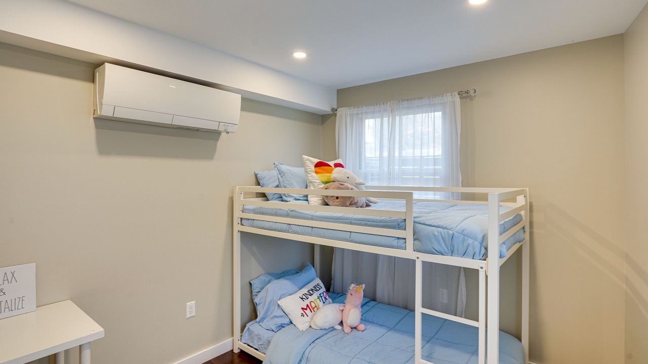 Photo of Others in Catskill