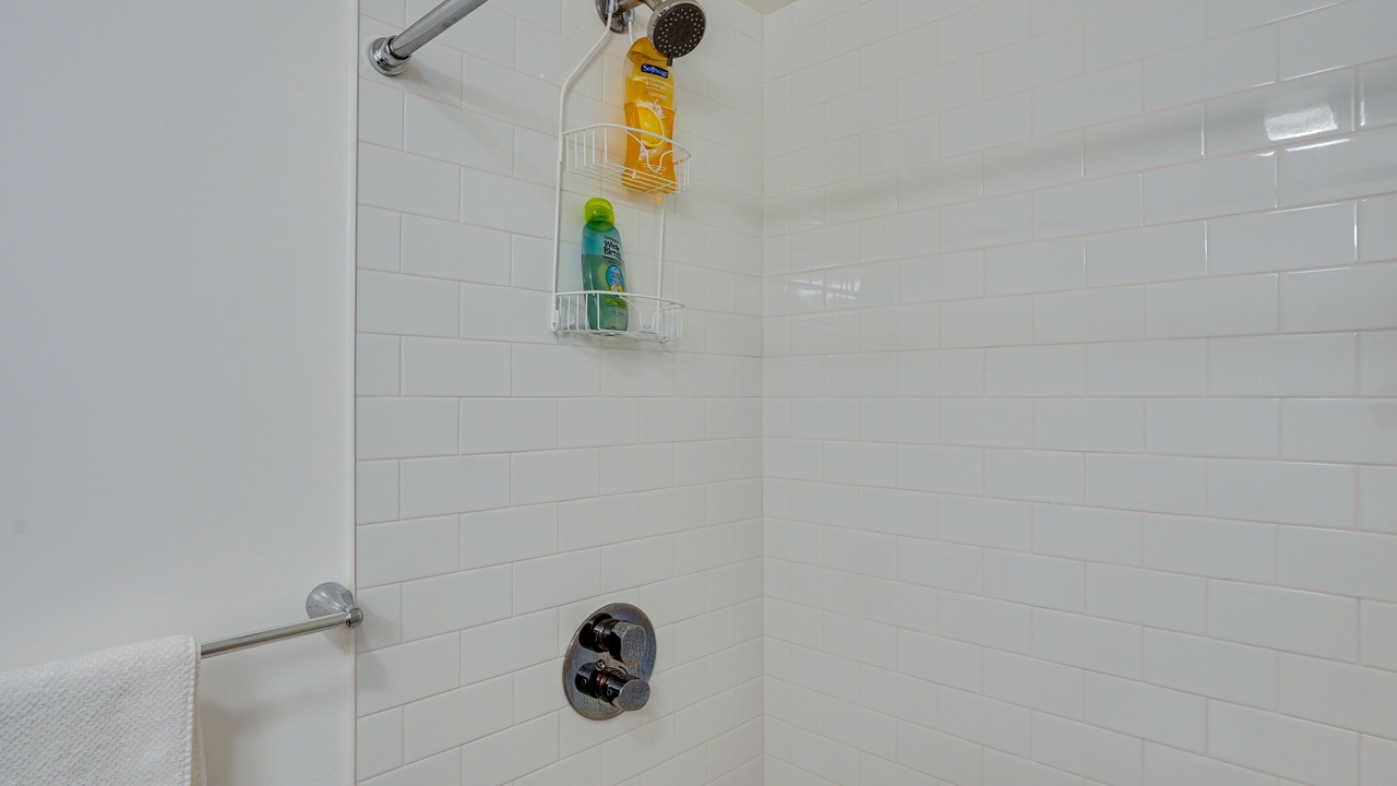 Photo of Bathroom in Catskill