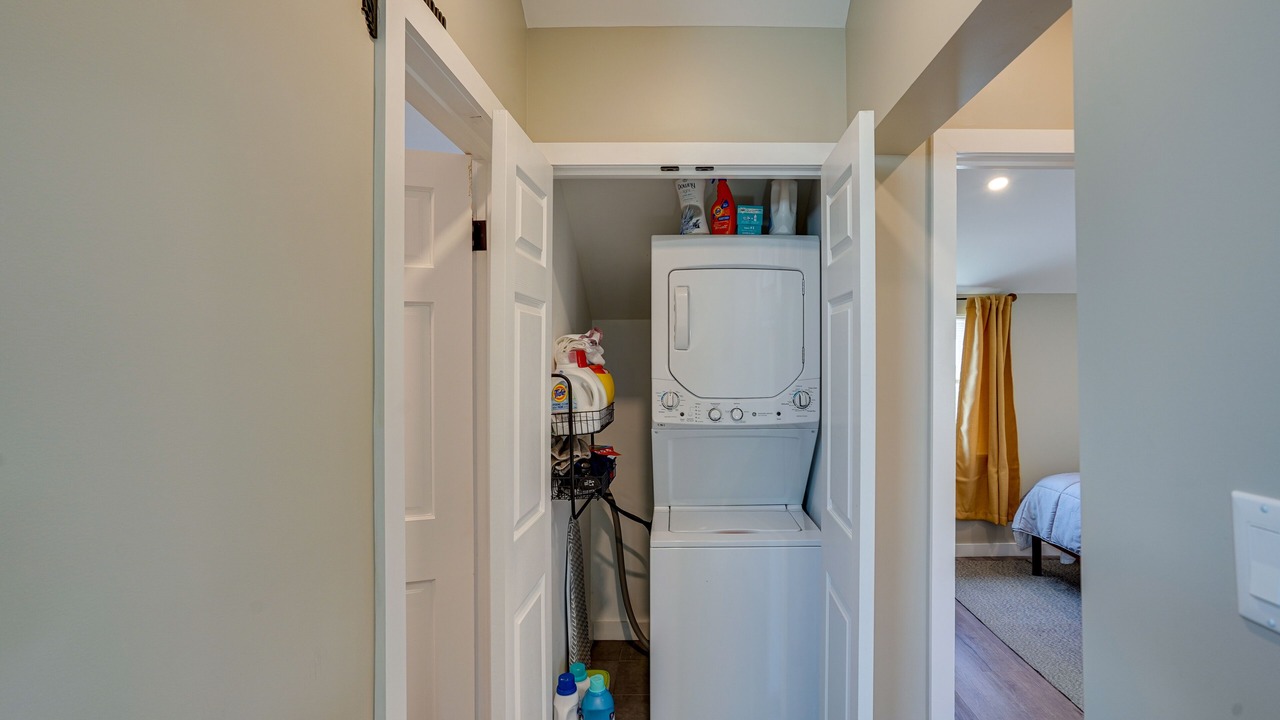 Photo of Others in Catskill