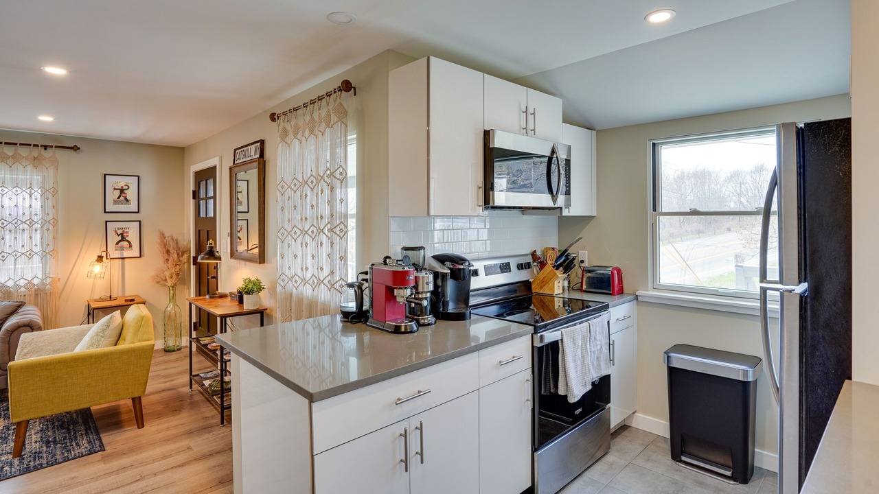 Photo of Others in Catskill