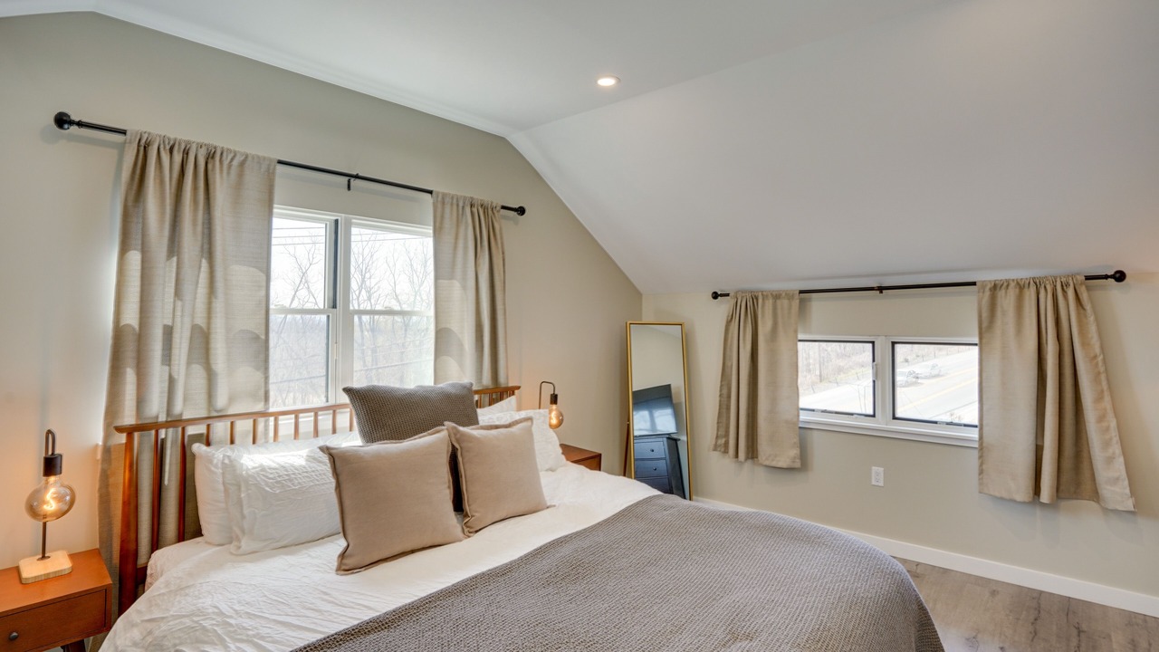 Photo of Others in Catskill