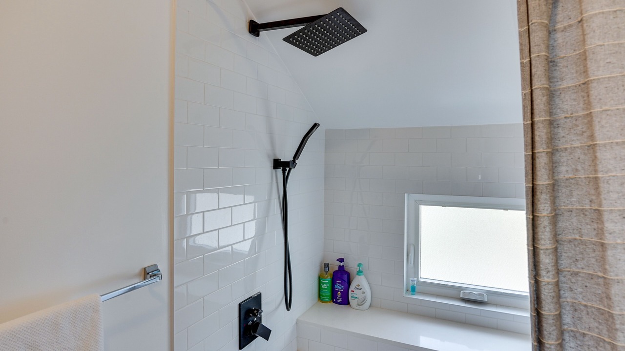 Photo of Bathroom in Catskill