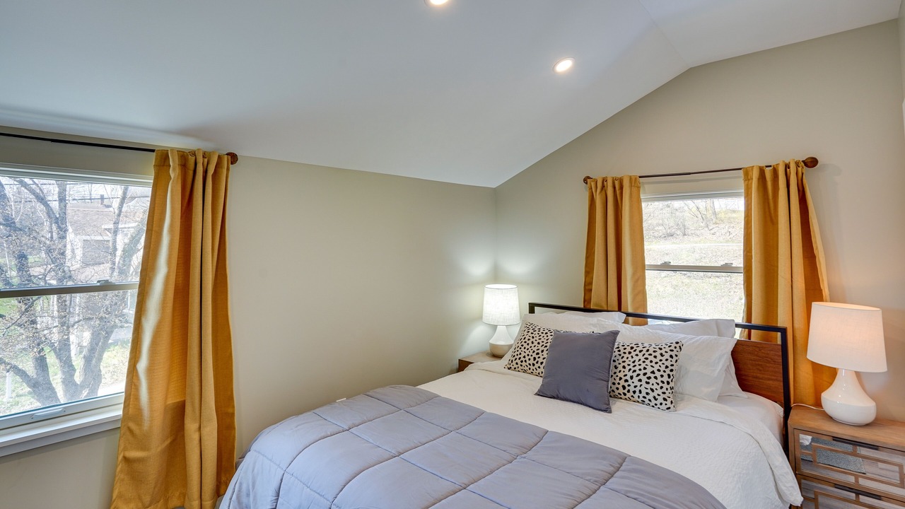 Photo of Others in Catskill