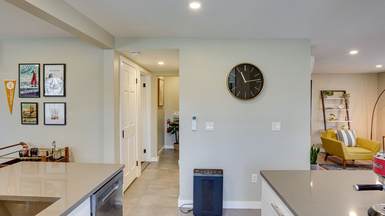 Photo of Others in Catskill