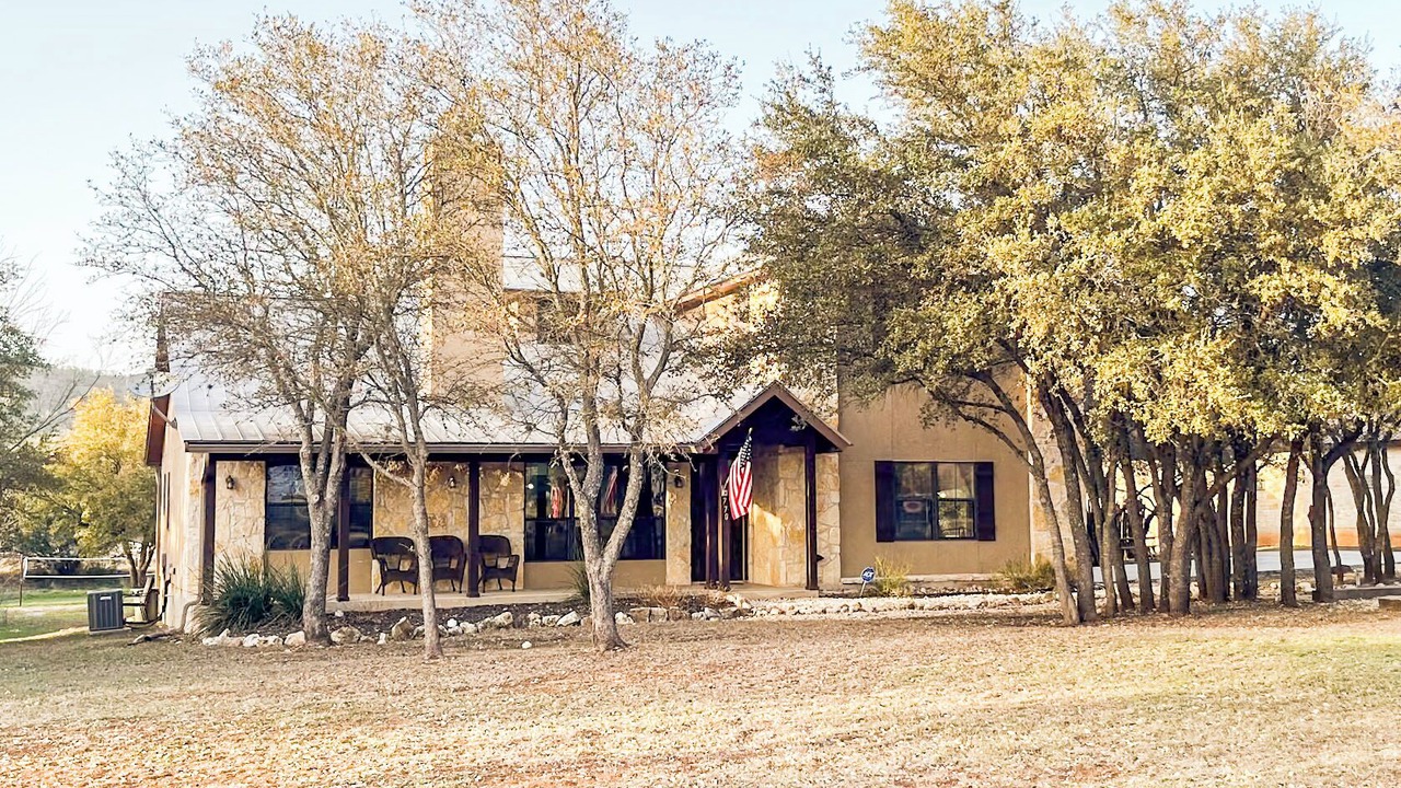 Photo of Outdoor in Sabinal