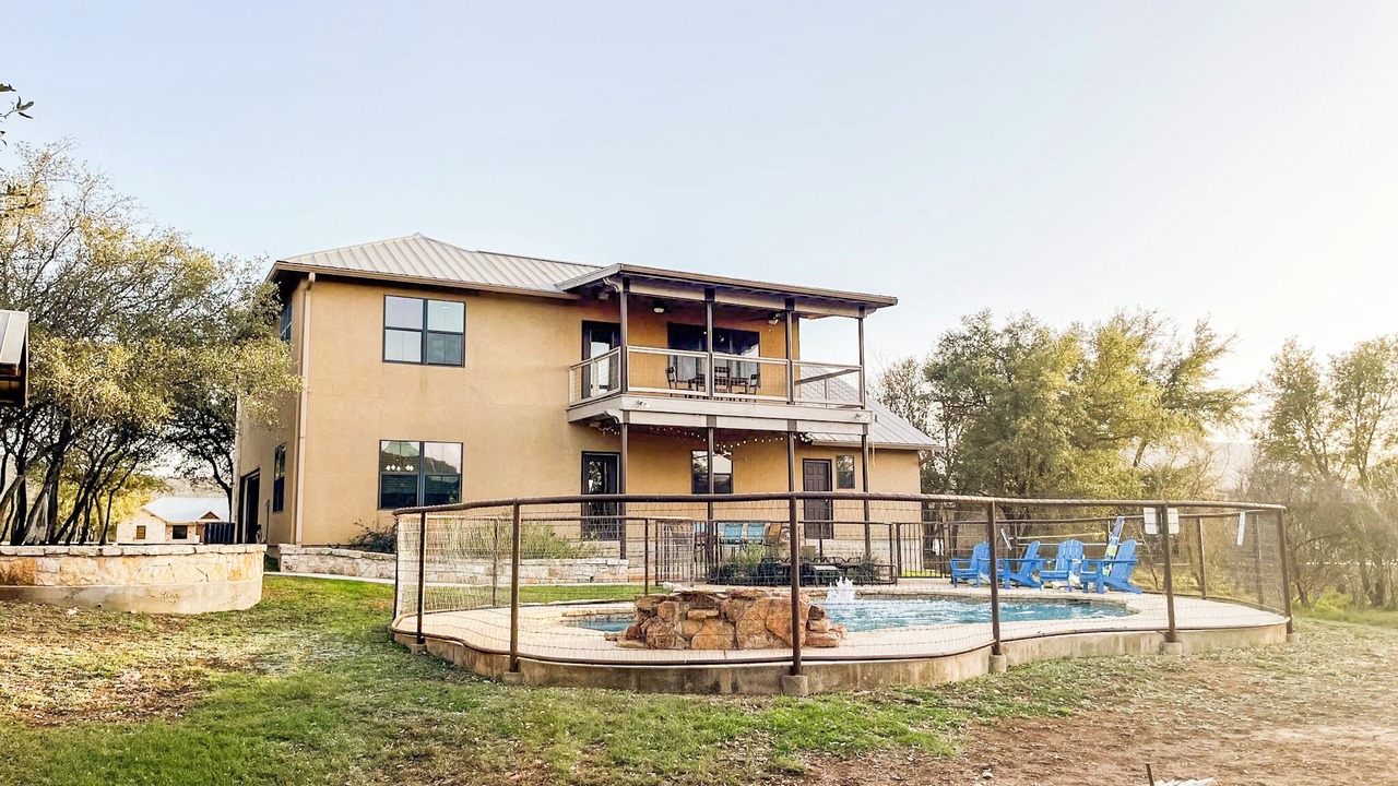Photo of Outdoor in Sabinal