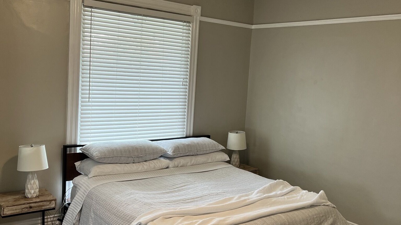 Photo of Bedroom in Deer Park