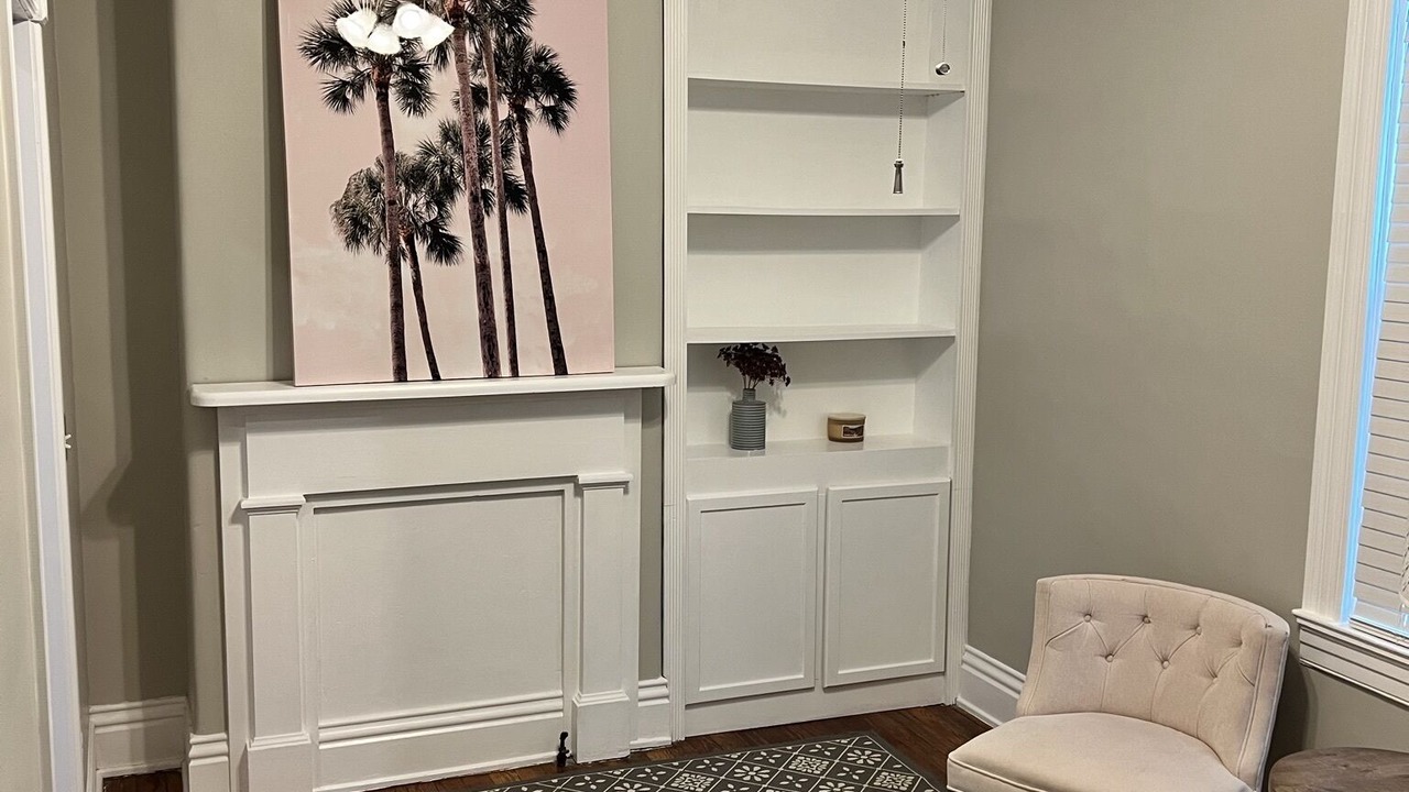 Photo of Bedroom in Deer Park