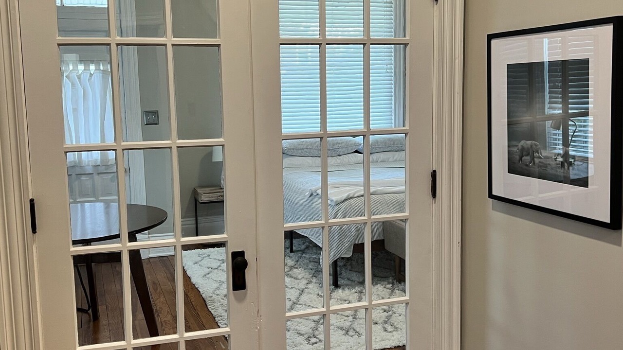 Photo of Bedroom in Deer Park