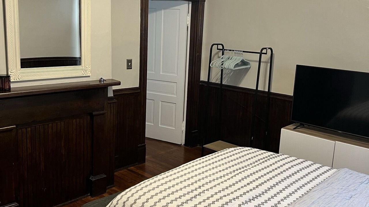 Photo of Bedroom in Deer Park