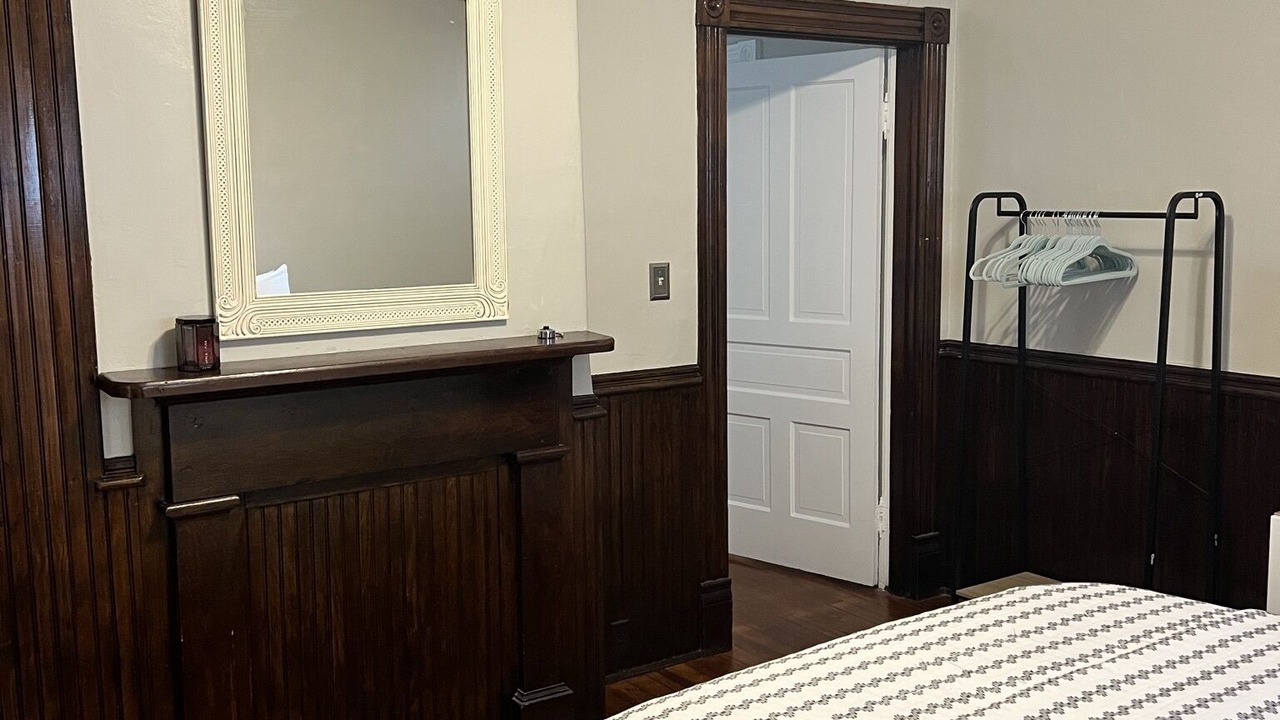 Photo of Bedroom in Deer Park