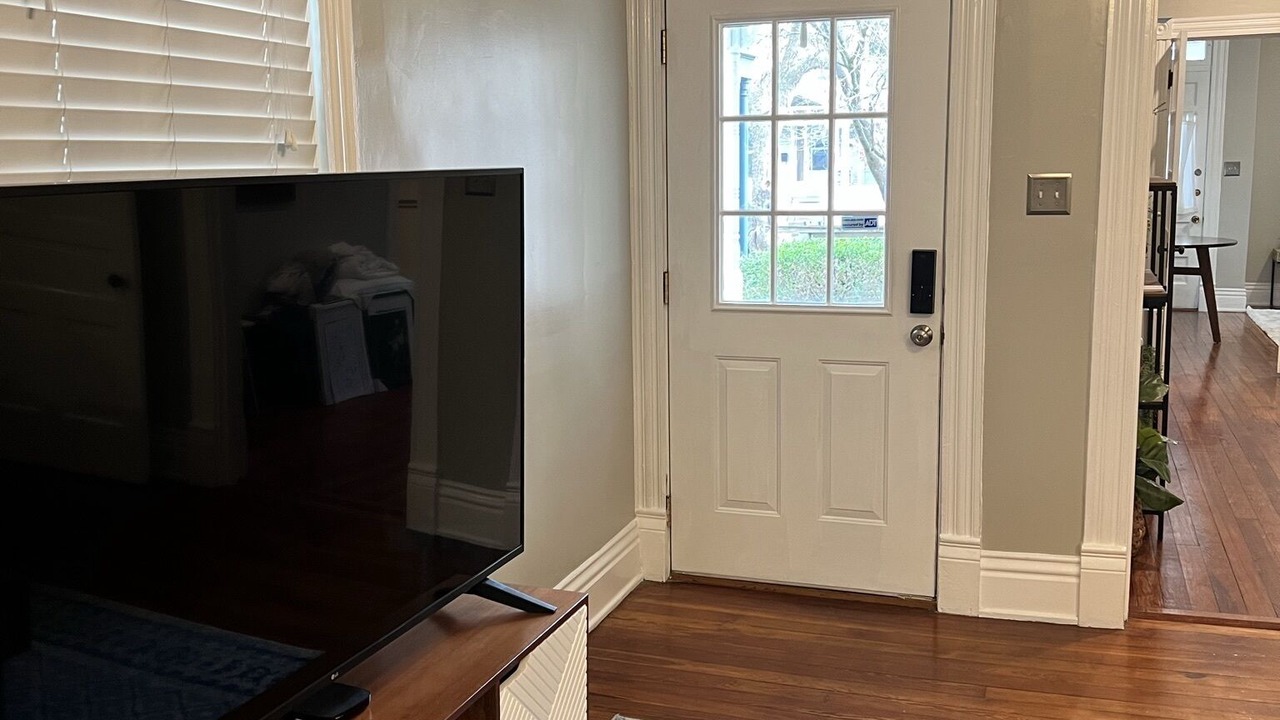 Photo of Bedroom in Deer Park