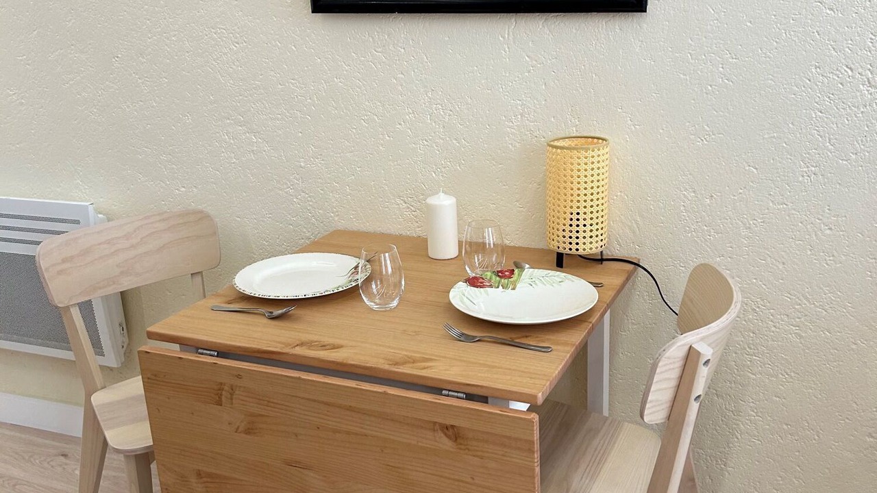 Photo of Others in Quartier de la Monnaie