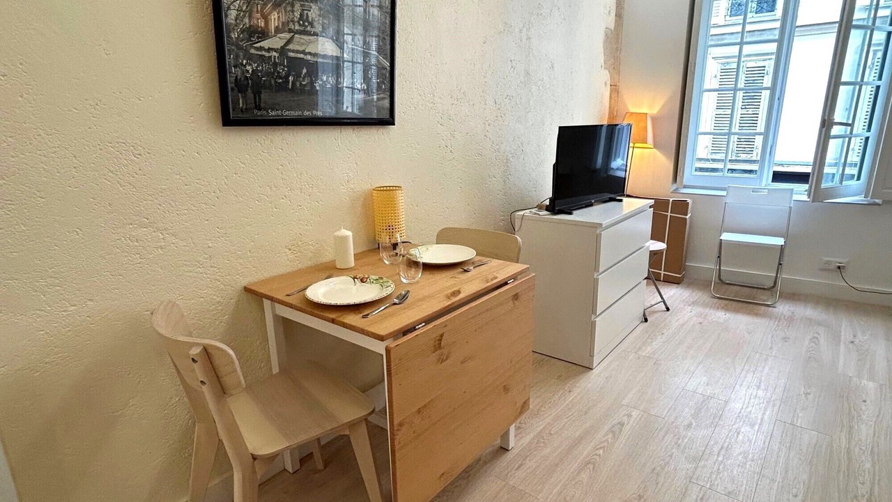 Photo of Others in Quartier de la Monnaie