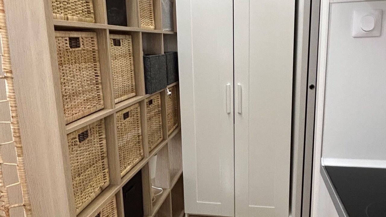 Photo of Others in Quartier de la Monnaie