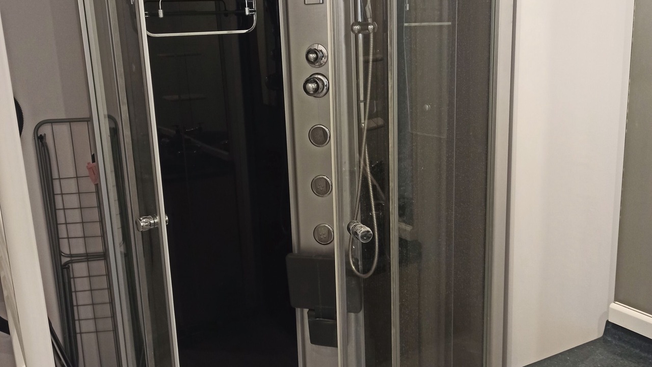 Photo of Bathroom in Floirac