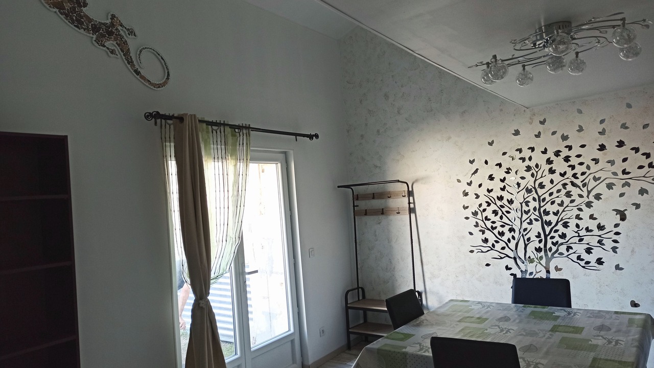 Photo of Others in Floirac