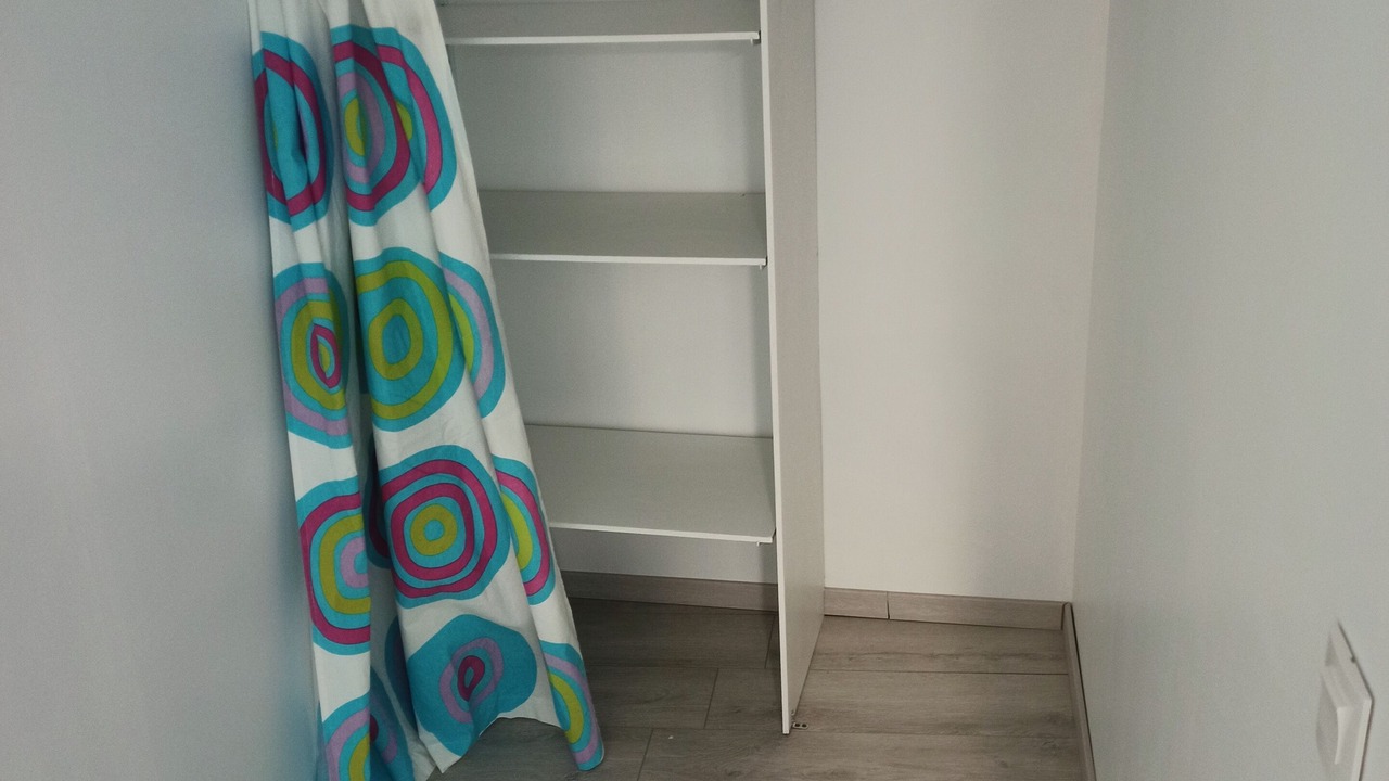 Photo of Others in Floirac