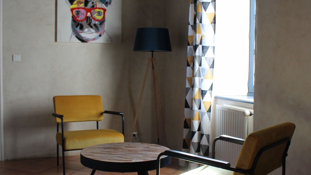 Photo of Others in Lubersac