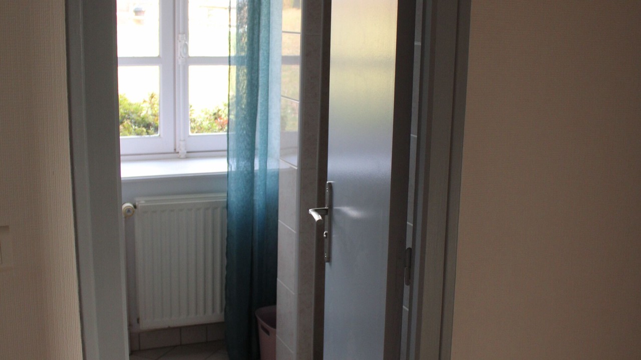 Photo of Others in Lubersac