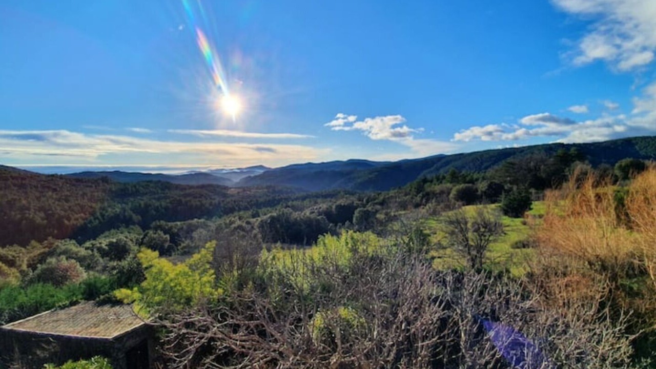 Photo of Outdoor in Aujac