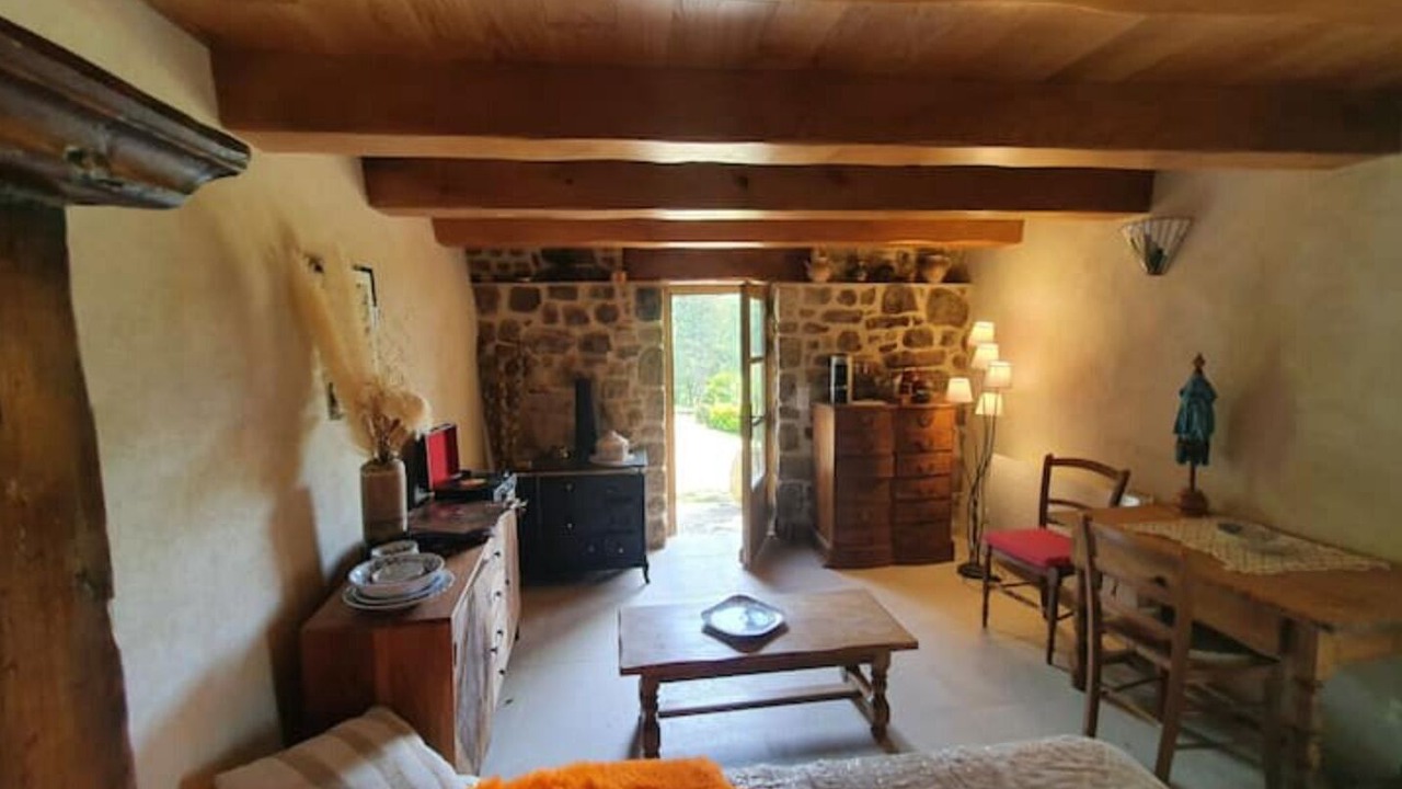 Photo of Others in Aujac