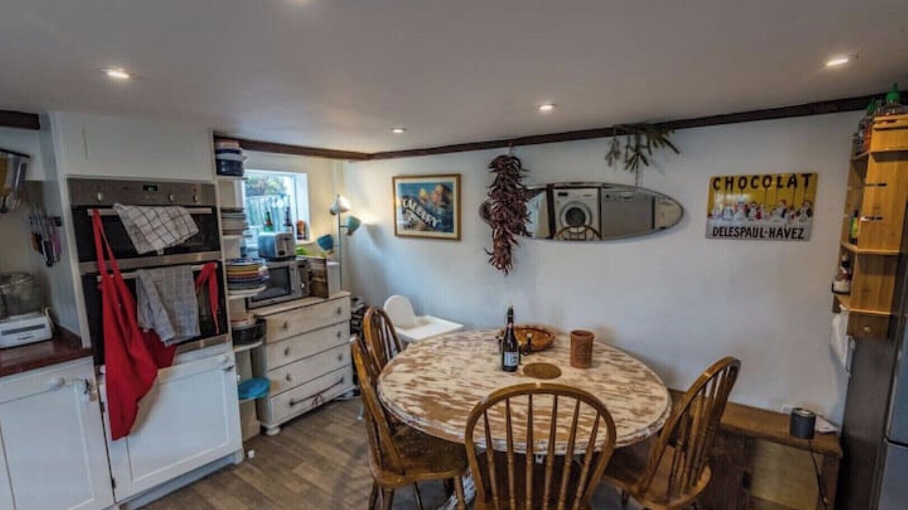 Photo of Others in Kessingland