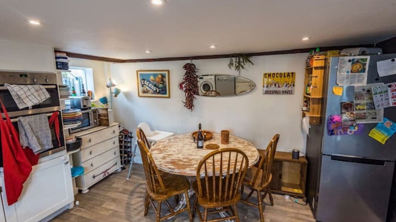 Photo of Others in Kessingland