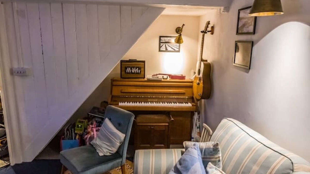 Photo of Others in Kessingland