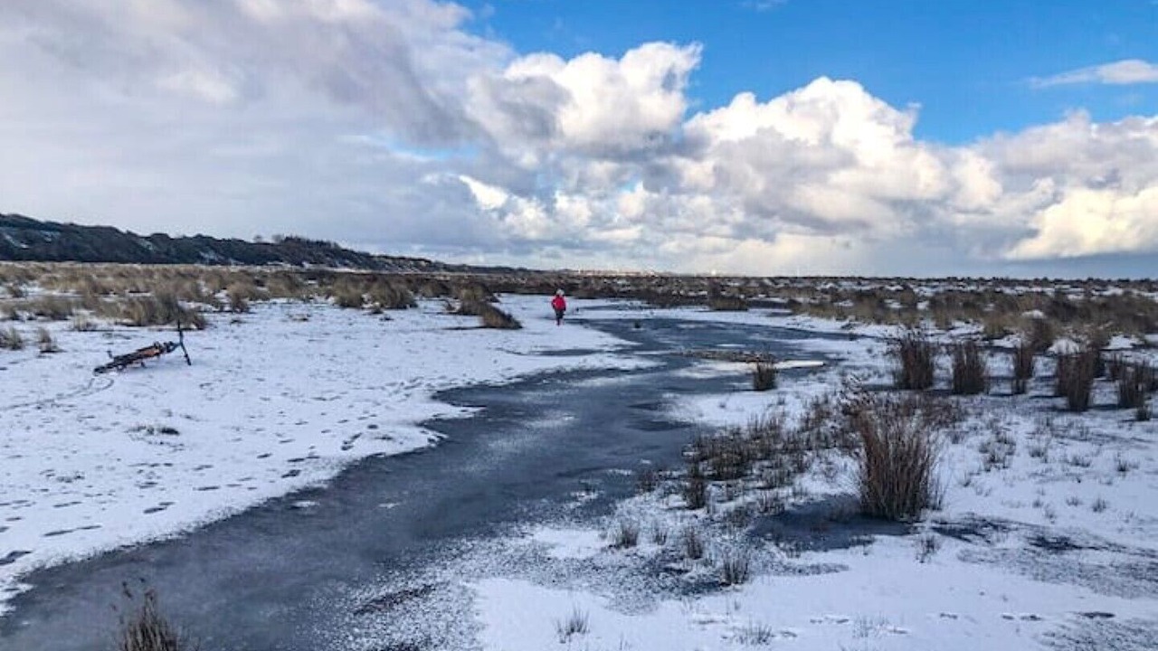 Photo of Others in Kessingland