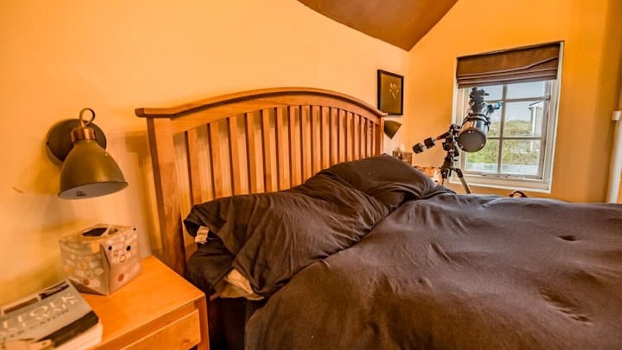 Photo of Bedroom in Kessingland