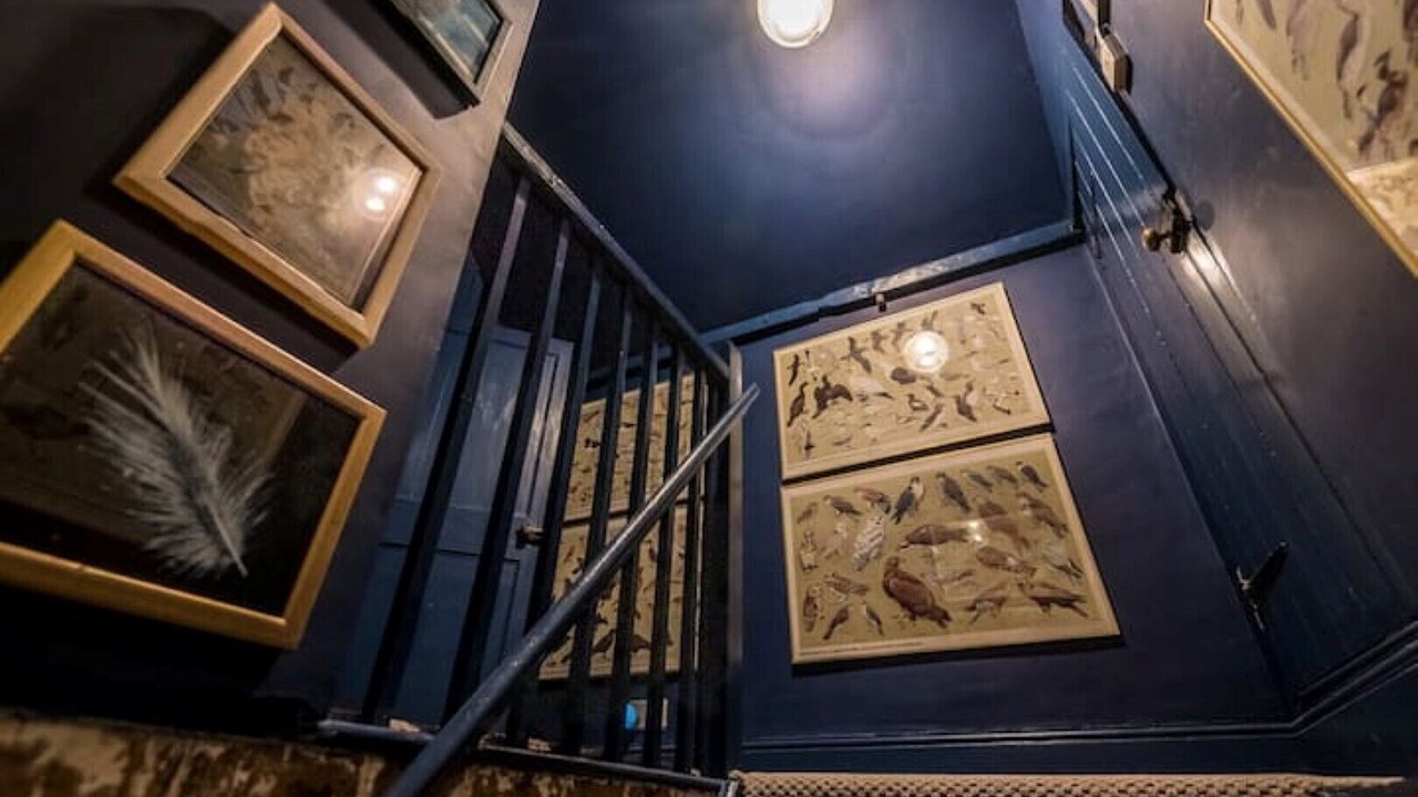 Photo of Others in Kessingland