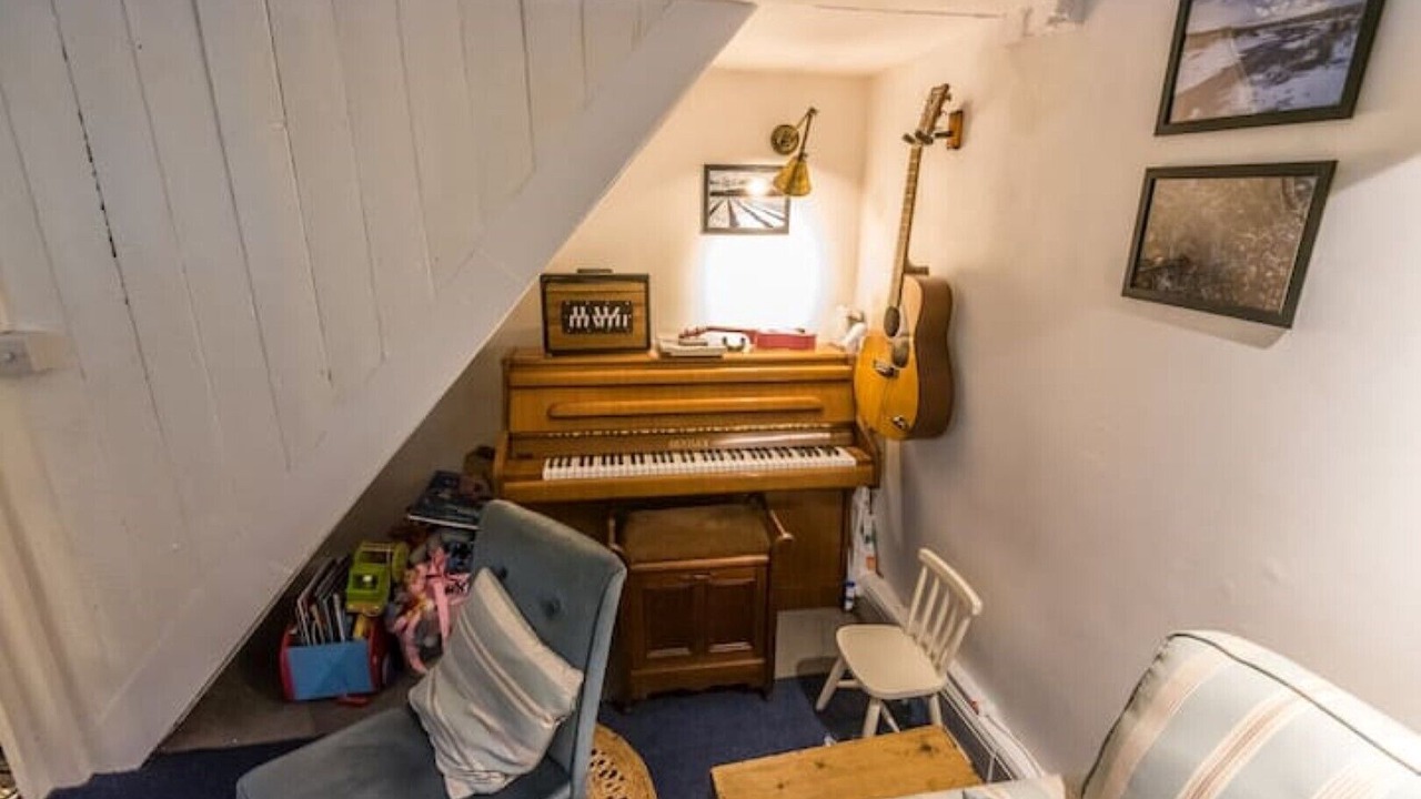 Photo of Others in Kessingland