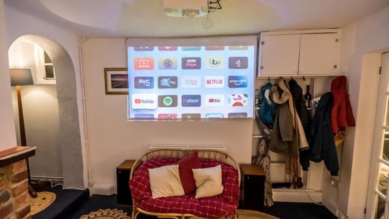 Photo of Others in Kessingland