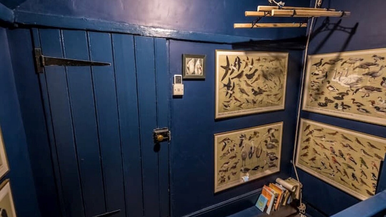 Photo of Others in Kessingland