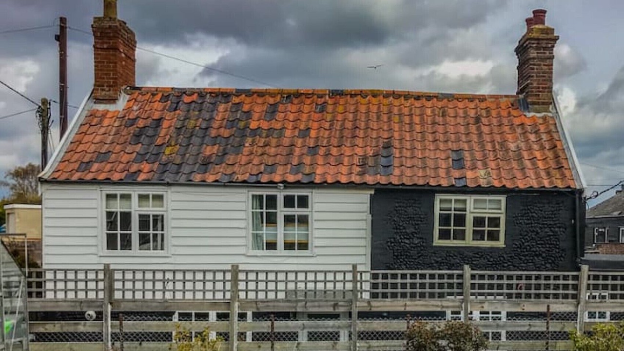 Photo of Outdoor in Kessingland