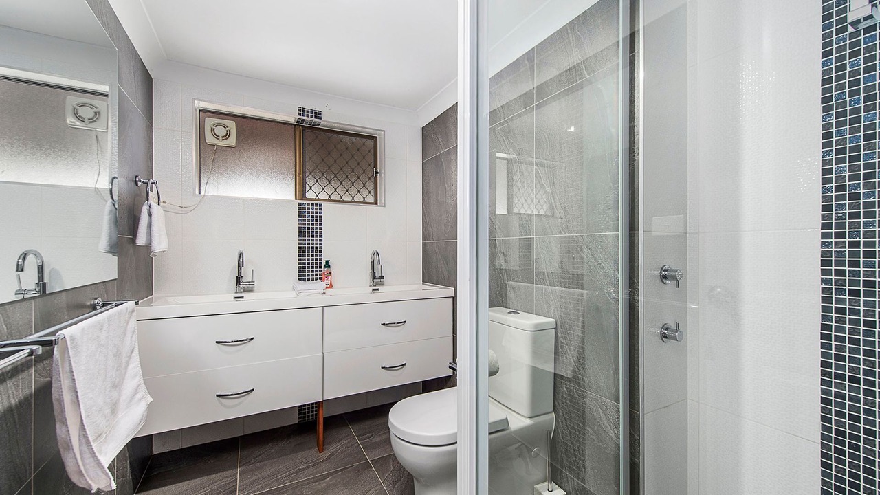 Photo of Bathroom in Dunbogan